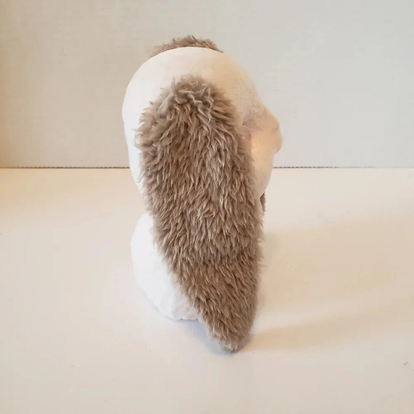 Fur Real Friends Fuzz Pets  So Shy Bunny . - Picture 5 of 7